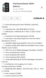 Bildschirmfoto 2026-08-31 um 18.23.28.png