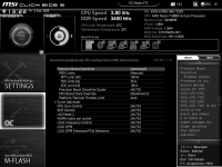 MSI_SnapShot2.png
