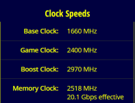 1788892033537.png