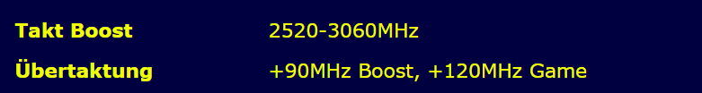 1788892216815.png