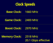 1788892308426.png