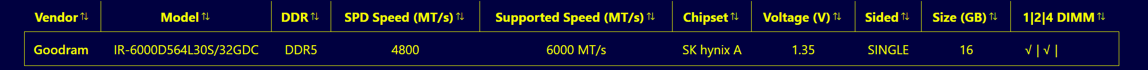 1789064897619.png 1789064897619.png