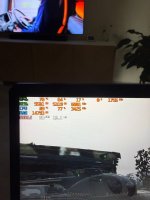IMG_5421.jpeg