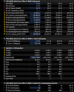 Screenshot 2026-09-13 150212.png
