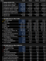 Screenshot 2026-09-13 150201.png