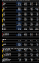 Screenshot 2026-09-13 150221.png