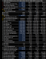 Screenshot 2026-09-13 150241.png