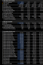 Screenshot 2026-09-13 150249.png