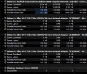 Screenshot 2026-09-13 150256.png