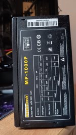 225717c6-fa16-46cf-938f-ddbf06611c25-1_all_3639.jpg