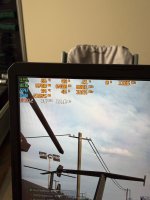IMG_5426.jpeg