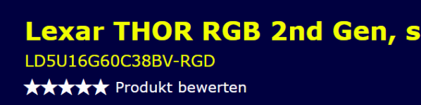1789495140763.png