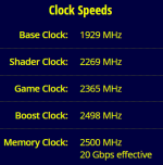 1789512613134.png