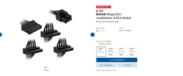 Bild 8.jpg