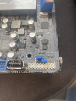 IMG_0426.jpeg