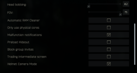 EFT Game.png