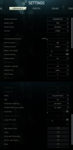 EFT Settings.png