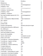 Nvidia control panel.png