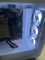 IMG_0656.jpeg