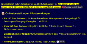 1789831705437.png 1789831705437.png