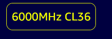 1790189780685.png