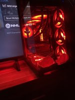 IMG_4619.jpeg