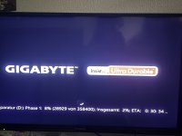 IMG_6225.jpeg