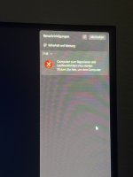 IMG_6224.jpeg