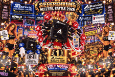 Volt_Vegas_Siegerehrung_MEGA_Blitzlichter_under4MB.gif