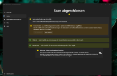 Screenshot 2026-10-07 203236.png