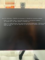 IMG_6152.jpeg