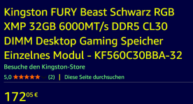 1791678011653.png