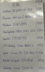 IMG_0721.jpeg