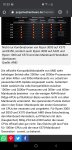 Screenshot_20191126-012336_Chrome.jpg