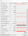 GPU-Z Sensors.png