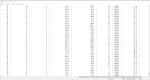 GPU-Z Sensor Log.png