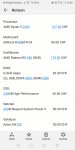 Screenshot_20191126_160811_com.example.android.notepad.jpg