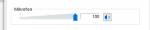 Download (1).png