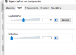 Download.png