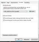Download (3).png