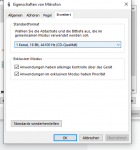 Download (2).png