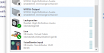 Download (4).png