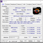 2019-11-27 22_18_13-Ghost Recon Breakpoint - Fix Lag, Stuttering, FPS Drops & Crashing - Error...png 2019-11-27 22_18_13-Ghost Recon Breakpoint - Fix Lag, Stuttering, FPS Drops & Crashing - Error...png