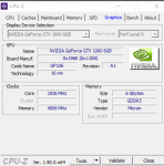 2019-11-27 22_18_25-CPU-Z.png 2019-11-27 22_18_25-CPU-Z.png