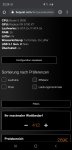 Screenshot_20191127-222918_Chrome.jpg