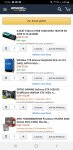 Screenshot_20191127-210622_Amazon Shopping.jpg Screenshot_20191127-210622_Amazon Shopping.jpg