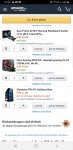 Screenshot_20191127-210642_Amazon Shopping.jpg Screenshot_20191127-210642_Amazon Shopping.jpg