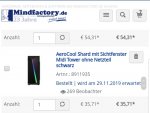 Screenshot_20191128-082514_Samsung Internet.jpg