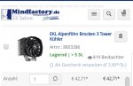 Screenshot_20191128-092419_Samsung Internet.jpg