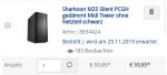 Screenshot_20191128-111025_Samsung Internet.jpg